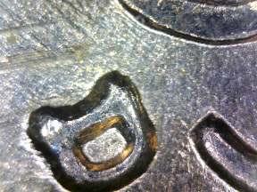 1957-D/D/D/D-With-Die-Scratches-?
